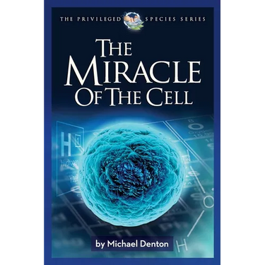 The Miracle of the Cell