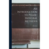 An Introduction to Phase-integral Methods