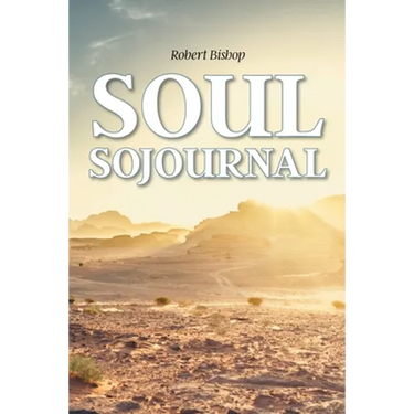 Soul Sojournal