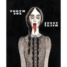 Tooth Box