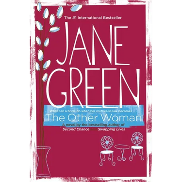 The Other Woman