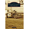 Northern California Drag Racing