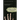 Human Capital