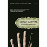 Human Capital