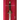 Tai Chi sword: Yang style 32 step Form