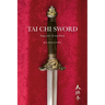 Tai Chi sword: Yang style 32 step Form