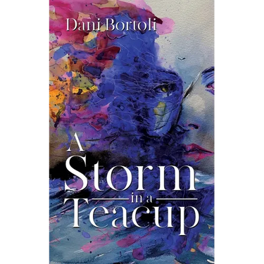 A Storm in a Teacup