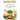 Bariatric Cookbook: 40+ Breakfast, Dessert and Smoothie Recipes designed for a healthy and balanced Bariatric diet