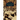 Roman Catholic Archdiocese of Newark