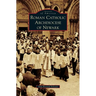 Roman Catholic Archdiocese of Newark