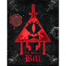 The Book of Bill