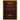 Belvidere Illustrated: Historical, Descriptive And Biographical (1896)