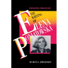 The Writing of Elena Poniatowska: Engaging Dialogues