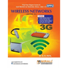 Wireless Networks