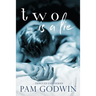 Two is a Lie