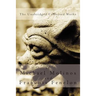 The Unabridged Collected Works