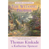 The Wedding Promise: An Angel Island Novel