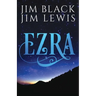 Ezra