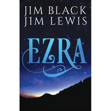 Ezra