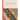 Seed Bead Loom Pattern Round Graph Paper: Bonus Materials List Sheets Included for Each Grid Graph Pattern Design