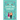 A Little Too Familiar: an Uncanny Romance Novel
