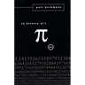 A History of Pi