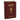 St. Joseph New Catholic Bible (Gift Edition - Personal Size)