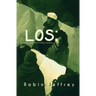 Los: A Cadence Turing Mystery