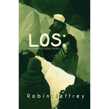 Los: A Cadence Turing Mystery