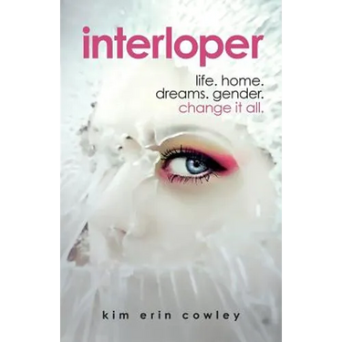 Interloper