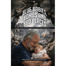 Blue Babies, Bombs and Bad Places: A surgeon's journey developing pediatric cardiac surgery programs in conflict zones