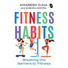 Fitness Habits