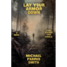 Lay Your Armor Down