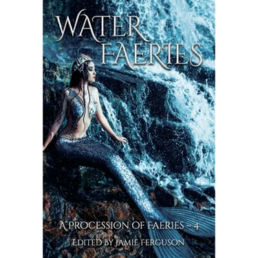 Water Faeries
