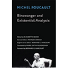 Binswanger and Existential Analysis
