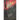 Dark Futures