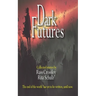 Dark Futures