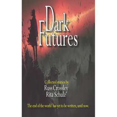 Dark Futures