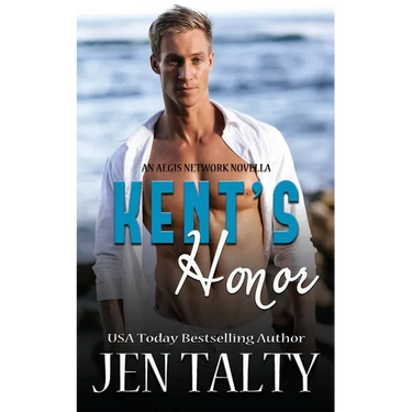 Kent's Honor