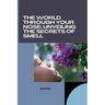 The World Through Your Nose: Unveiling the Secrets of Smell