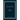 Text, Artifact, and Image: Revealing Ancient Israelite Religion