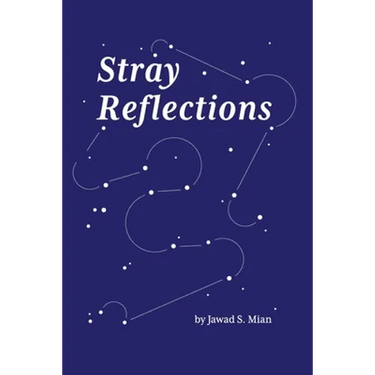 Stray Reflections