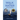 Walk On Water: A Daily Devotional for Believers and Educators