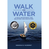 Walk On Water: A Daily Devotional for Believers and Educators