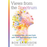 Views from the Spectrum: A Window Into Life and Faith with Your Neurodivergent Child