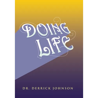 Doing Life
