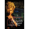 The Murderess of Ridgecliffe Manor