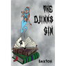 The Djinn's Gin