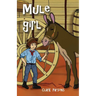 mule girl