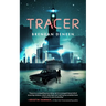 Tracer